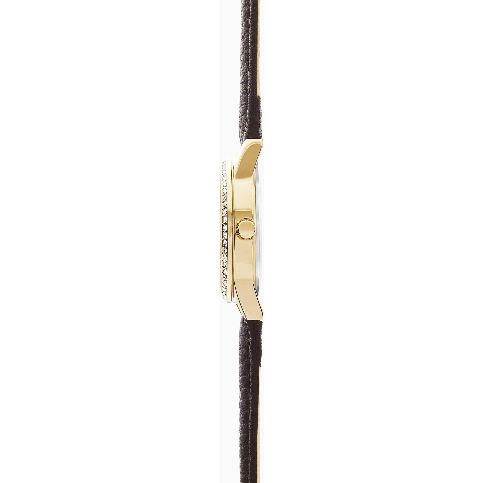 Sekonda 40794 zegarek - miniatura 3