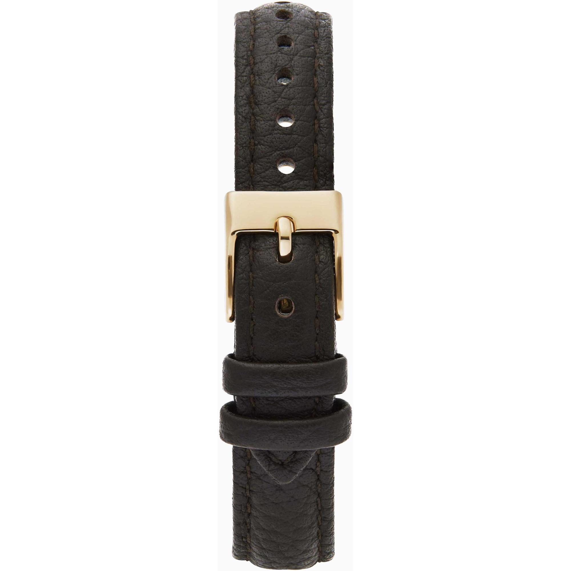 Sekonda 40794 zegarek - miniatura 5