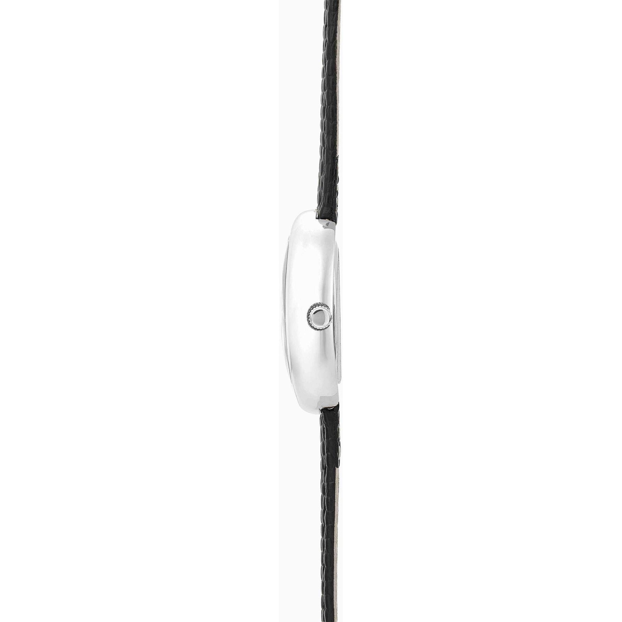 Sekonda 40795 zegarek - miniatura 3