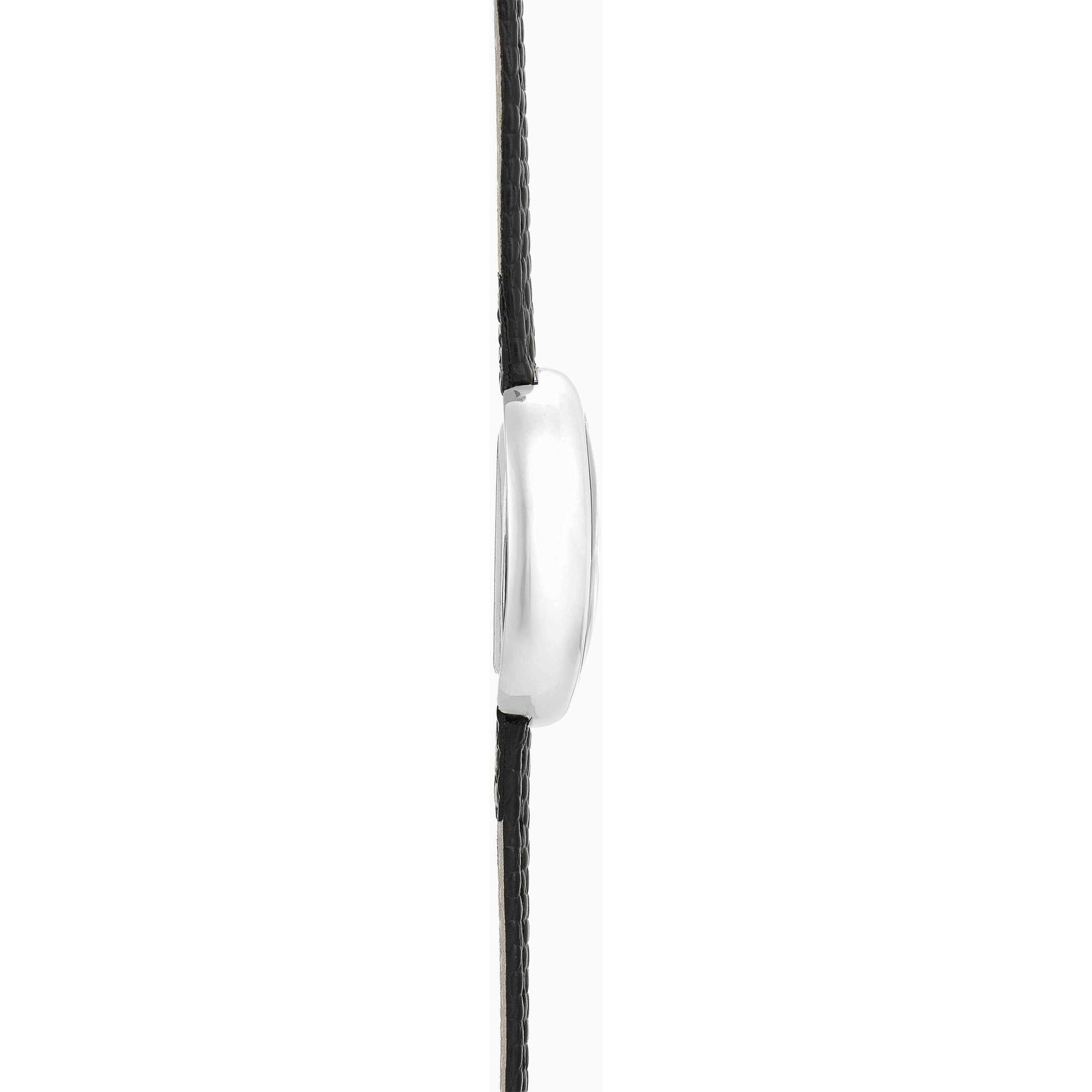 Sekonda 40795 zegarek - miniatura 4