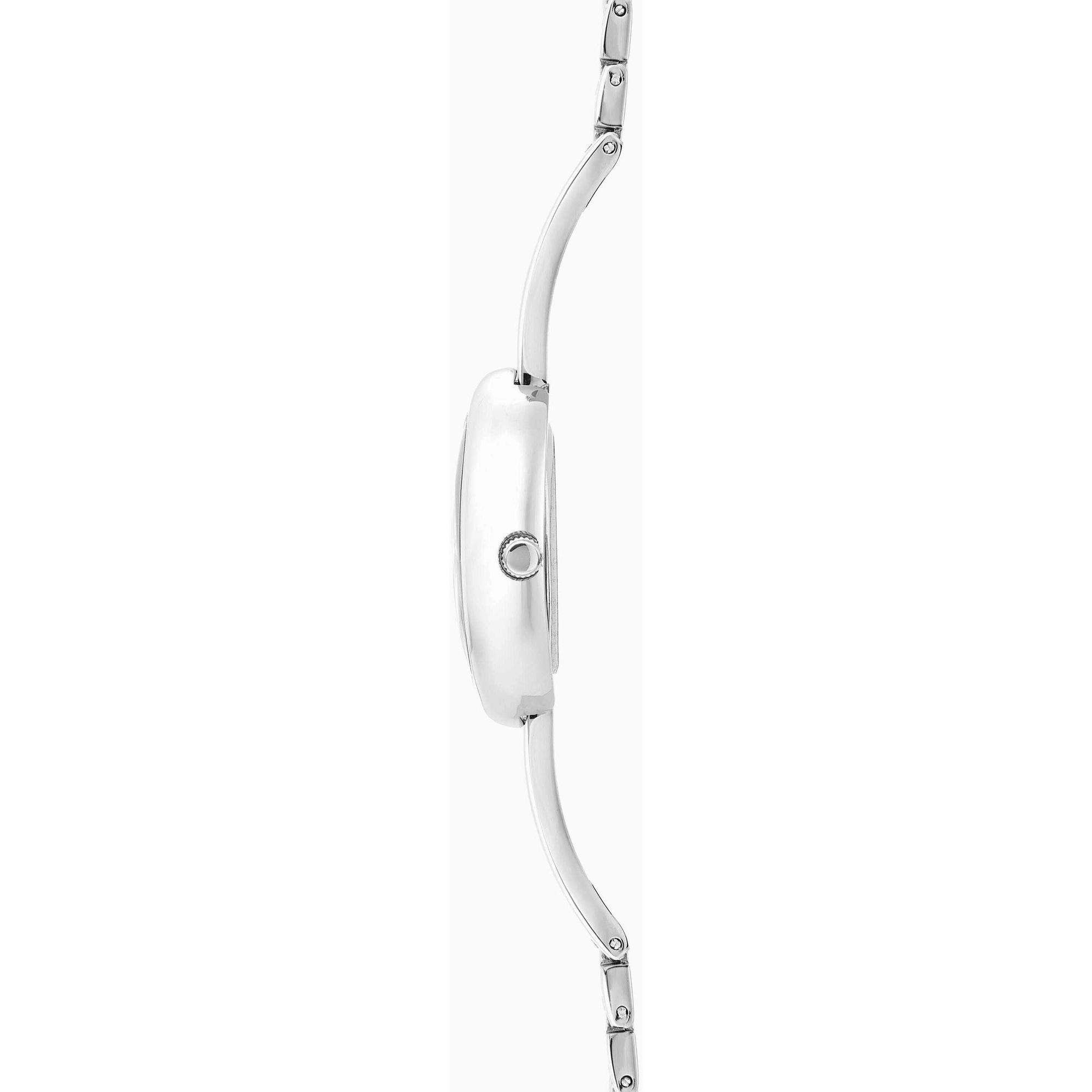 Sekonda 40796 zegarek - miniatura 3