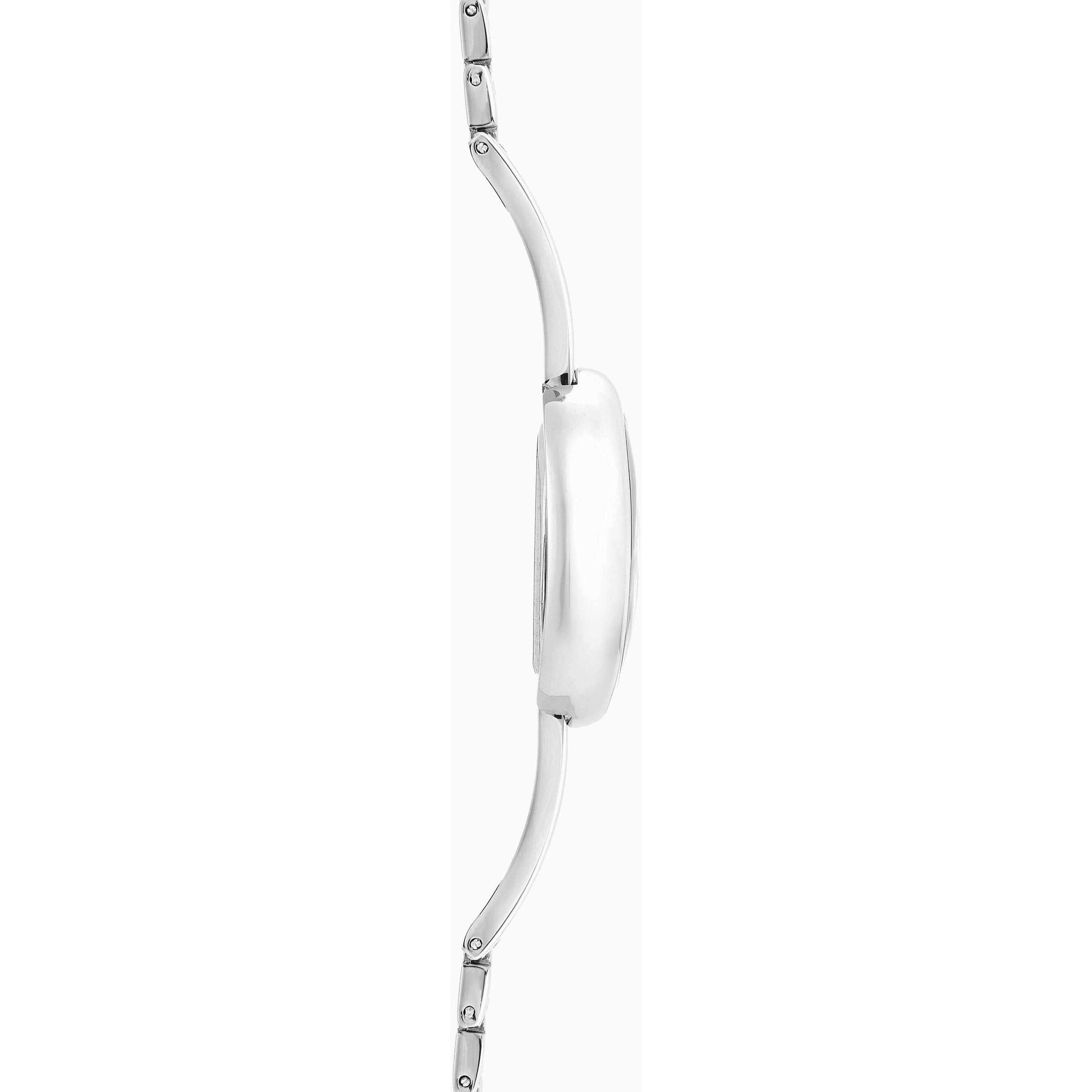 Sekonda 40796 zegarek - miniatura 4