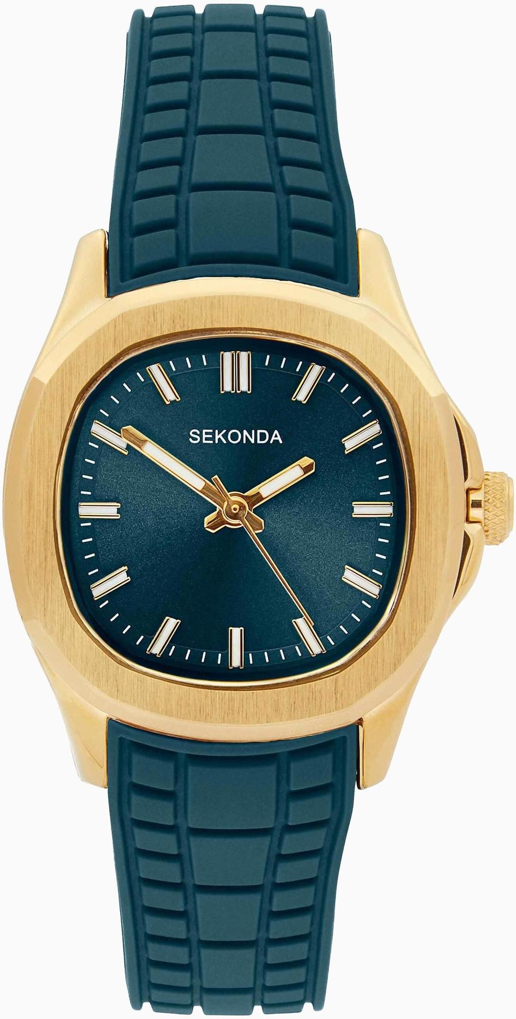 Sekonda 40797 - miniatura 1