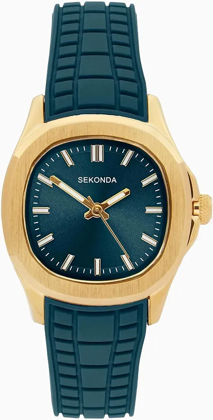 Sekonda 40797 - zdjęcie 1