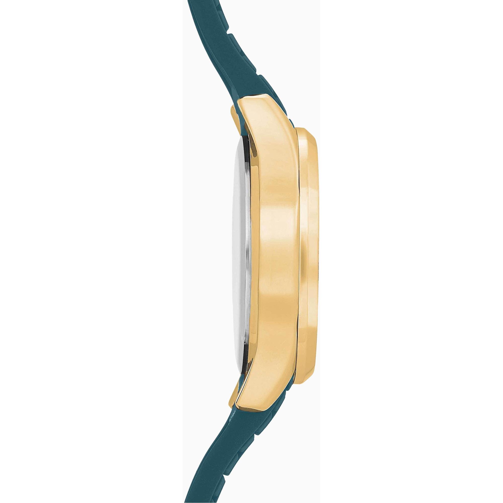 Sekonda 40797 zegarek - miniatura 3