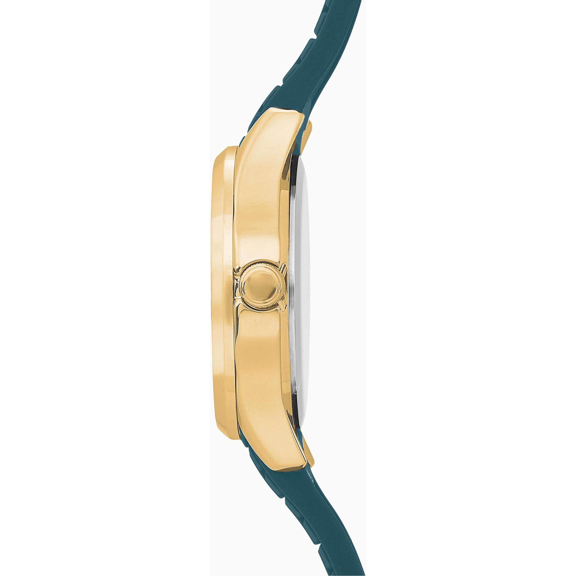 Sekonda 40797 zegarek - miniatura 4