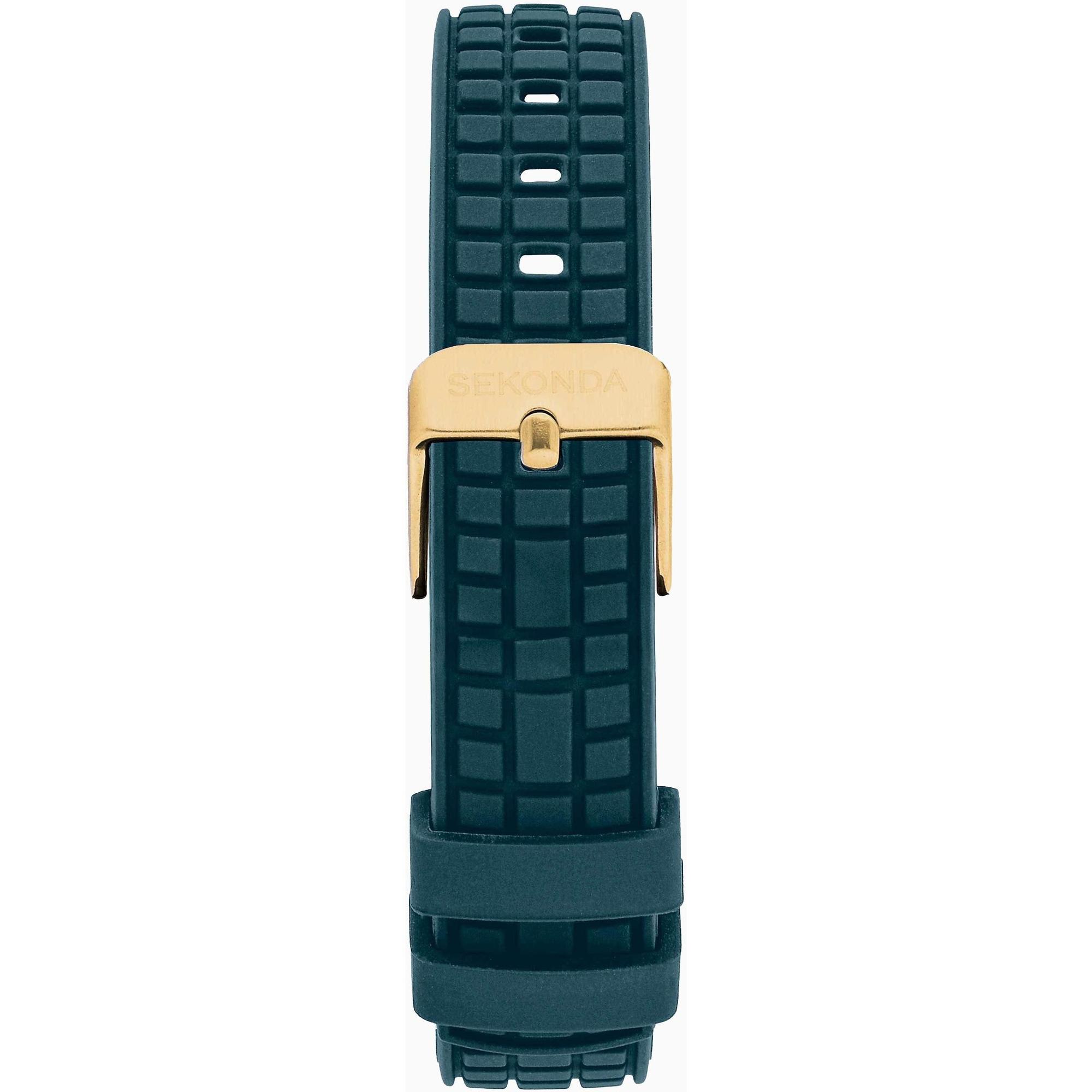 Sekonda 40797 zegarek - miniatura 5