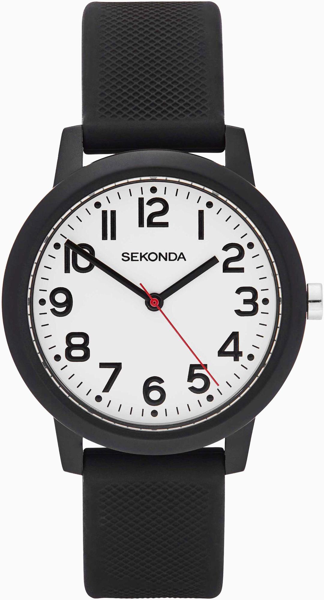 Sekonda 40798 - miniatura 1
