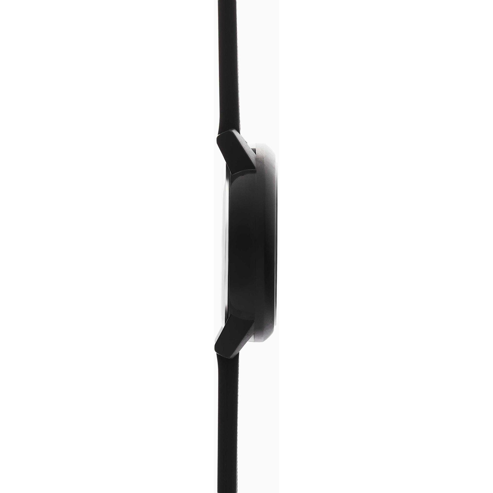 Sekonda 40798 zegarek - miniatura 4