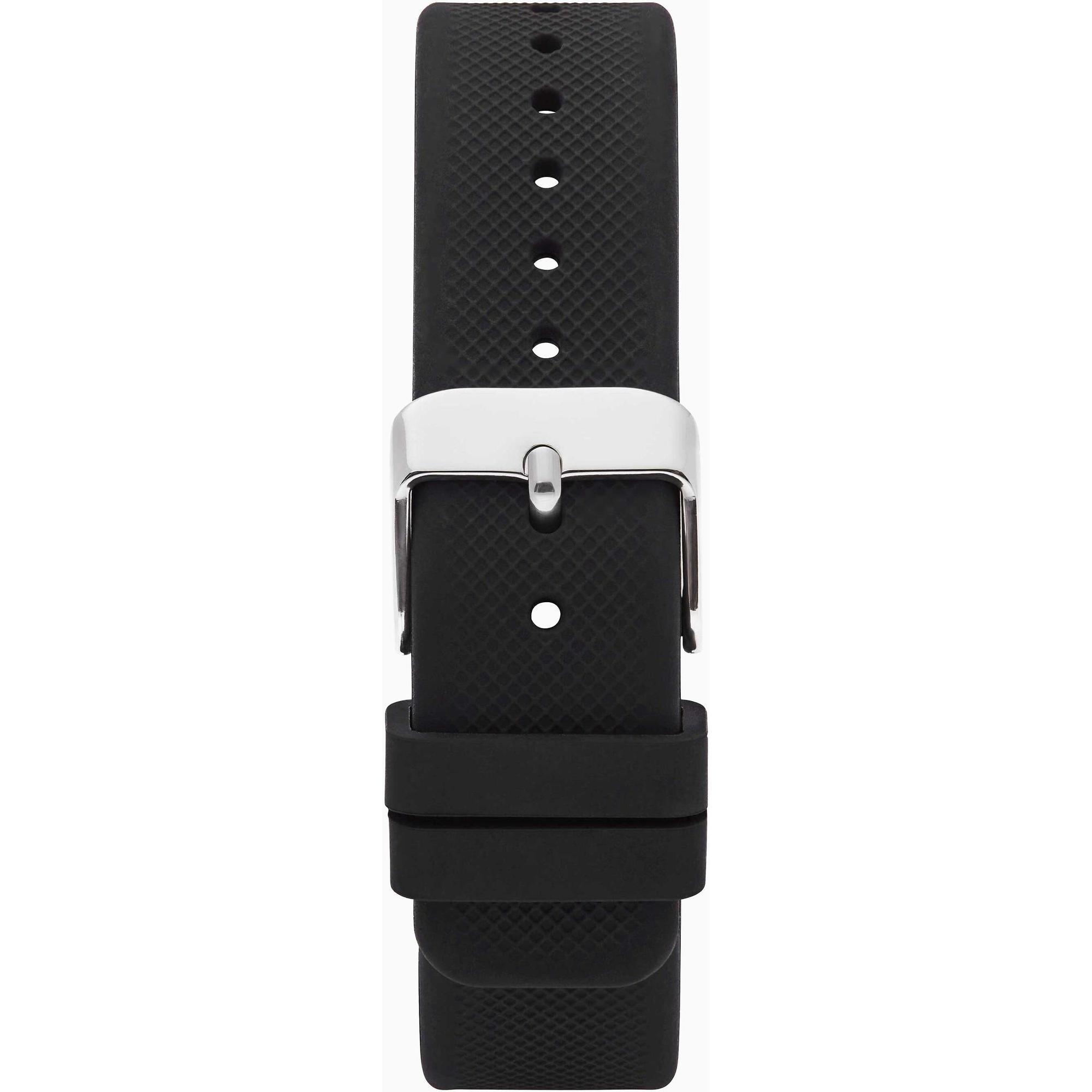 Sekonda 40798 zegarek - miniatura 5