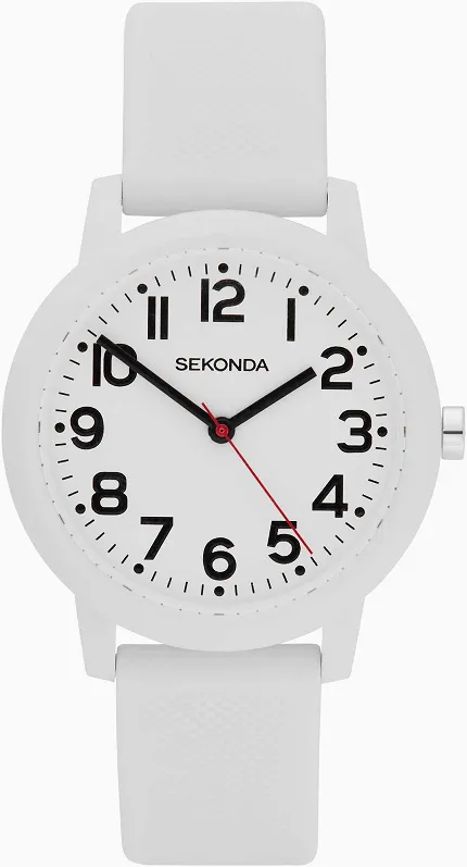 Sekonda 40799 - zdjęcie 1