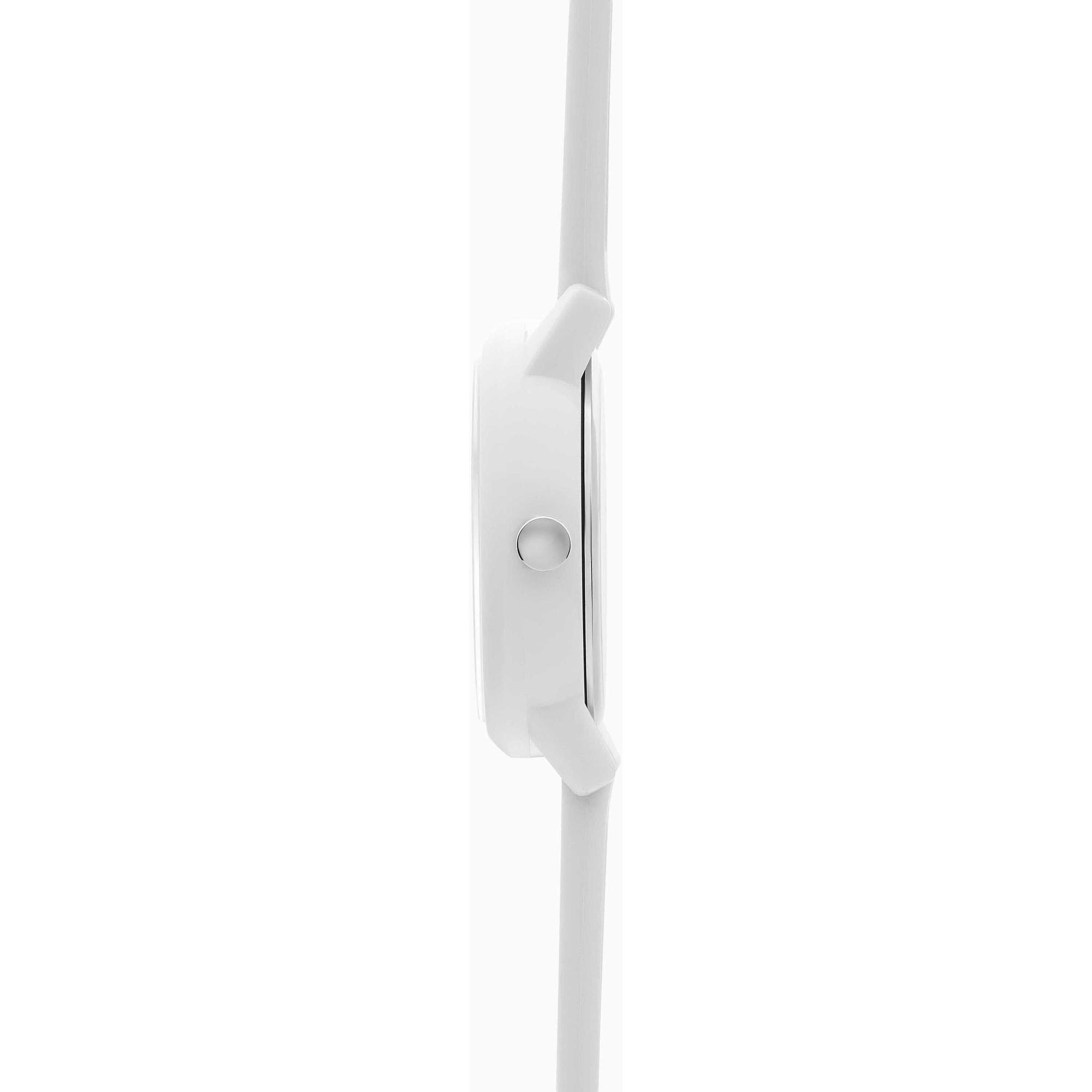 Sekonda 40799 zegarek - miniatura 3