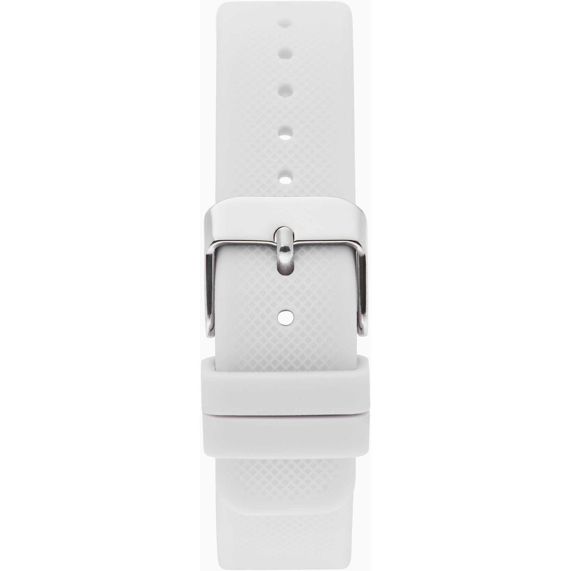 Sekonda 40799 zegarek - miniatura 5