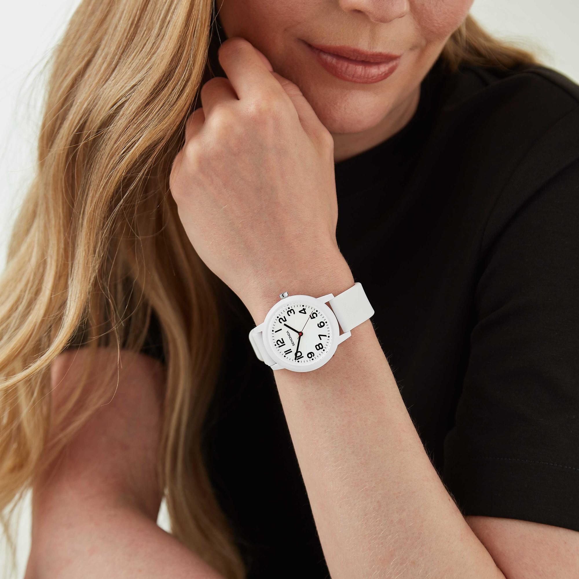 Sekonda 40799 zegarek - miniatura 6
