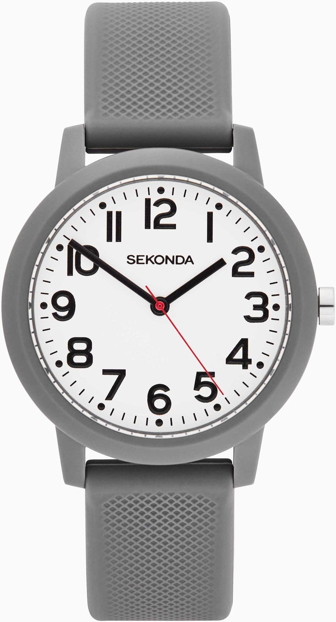 Sekonda 40800 - miniatura 1