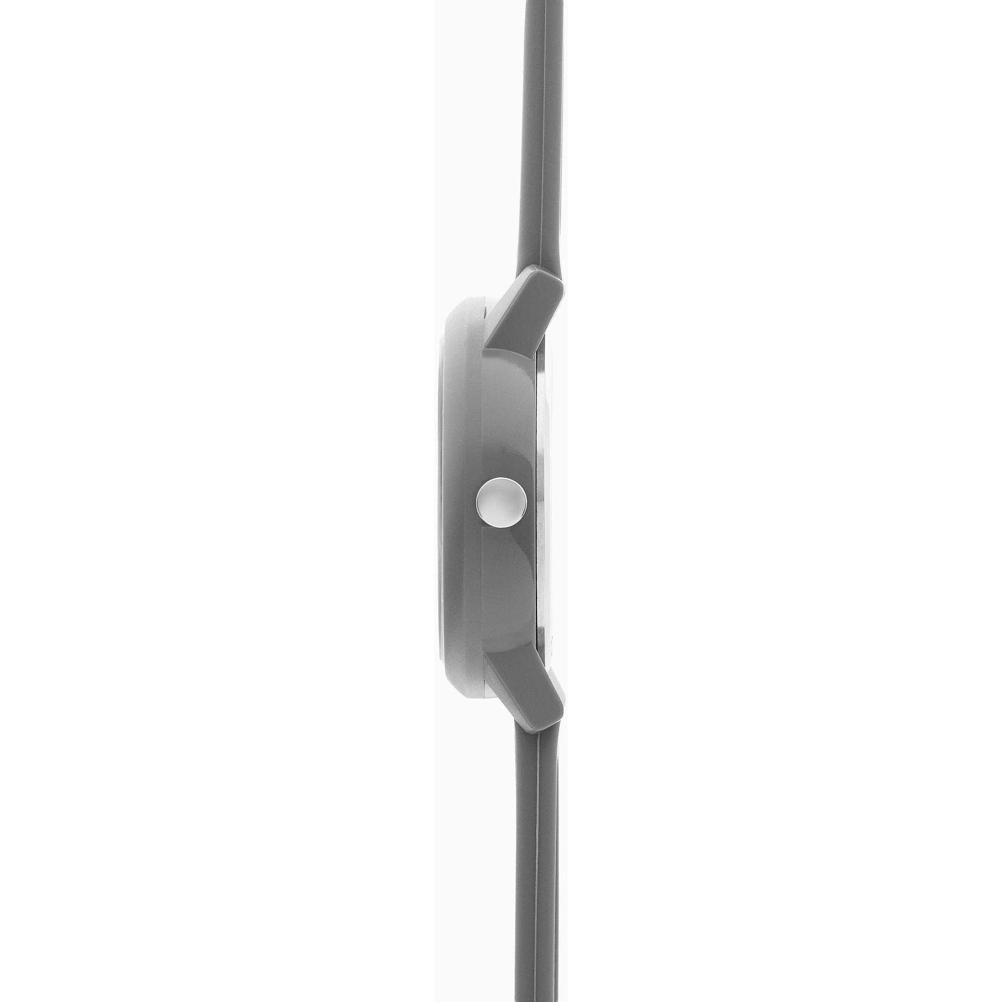 Sekonda 40800 zegarek - miniatura 3