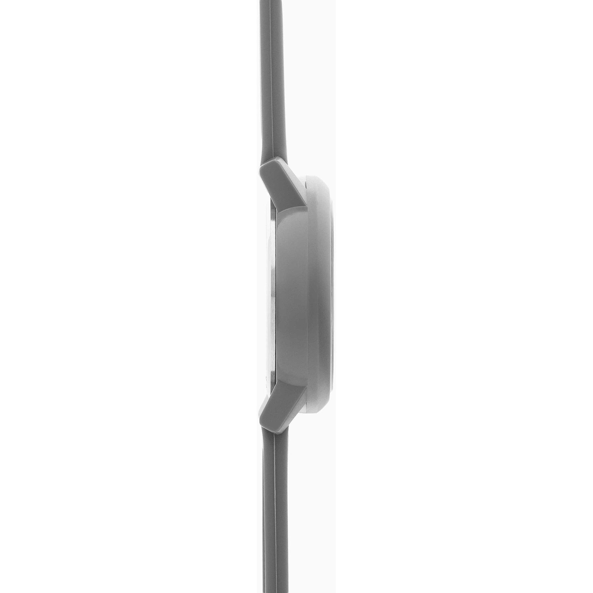 Sekonda 40800 zegarek - miniatura 4