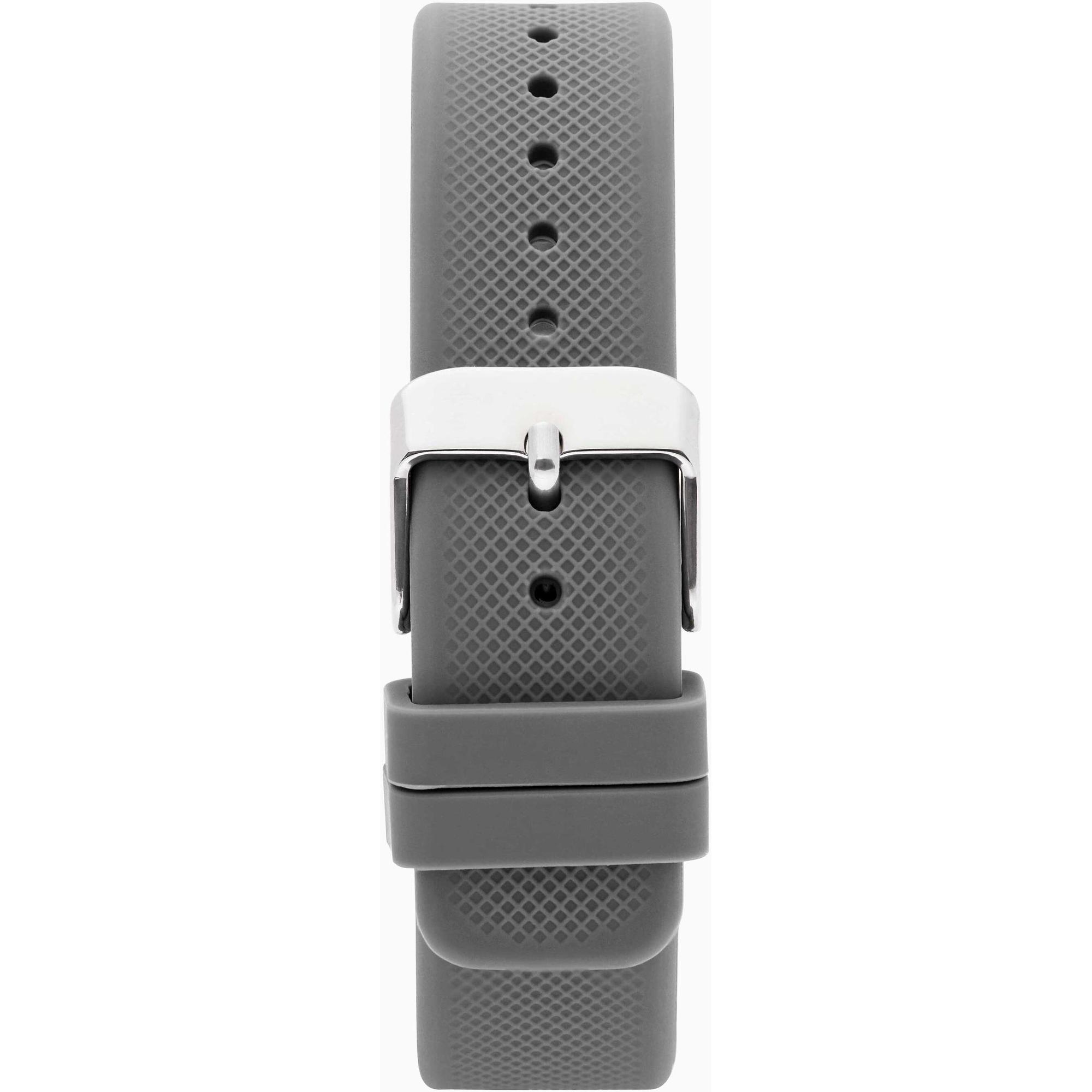 Sekonda 40800 zegarek - miniatura 5