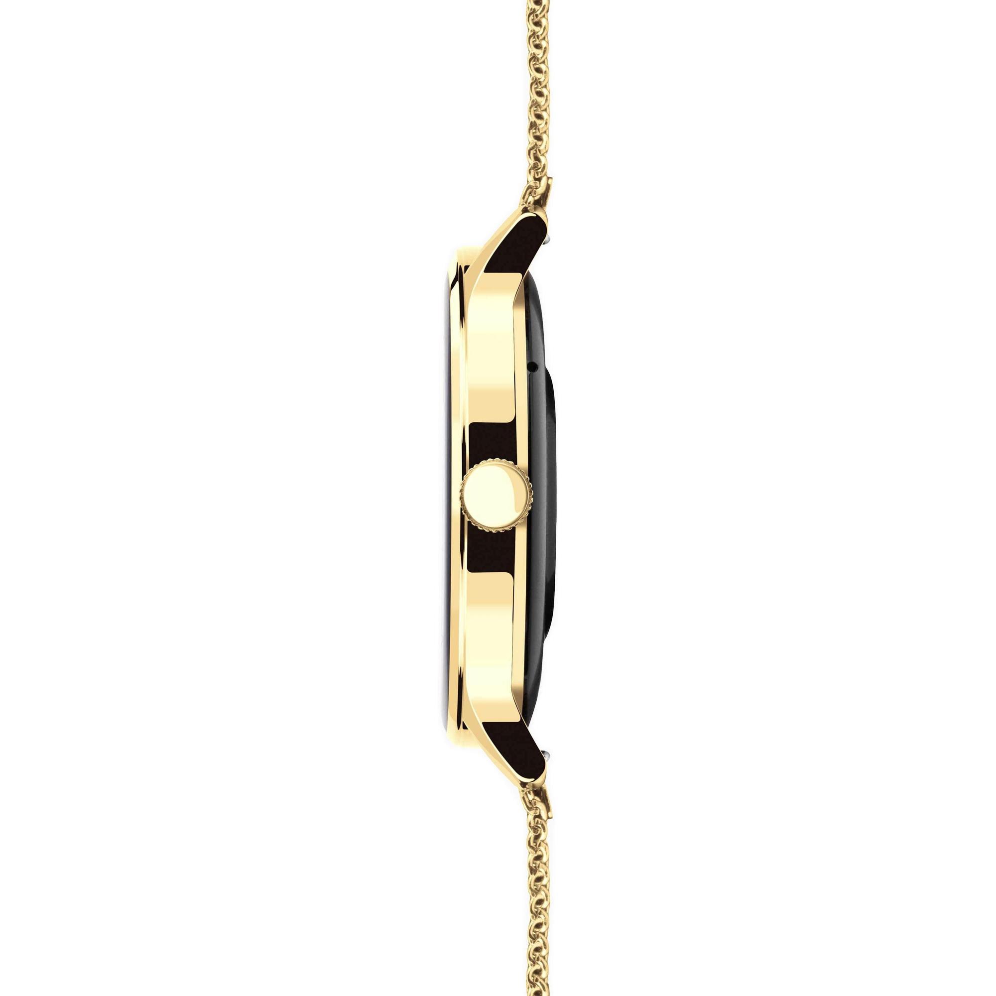 Sekonda 40801 zegarek