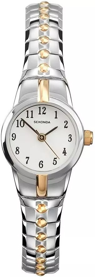 Zegarek Sekonda 4091