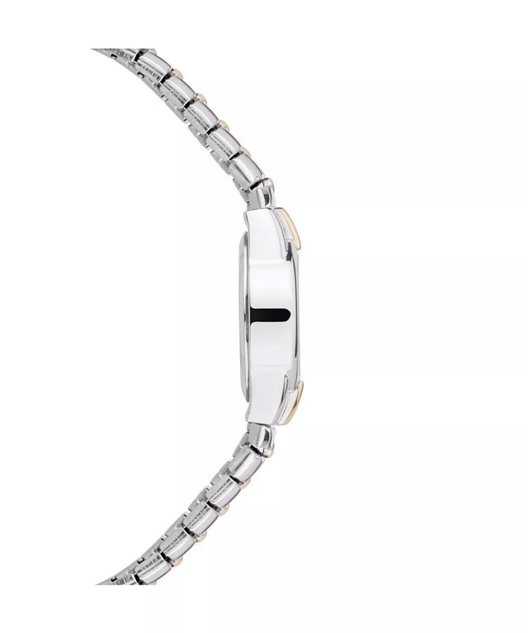 Sekonda 4091 zegarek - miniatura 3
