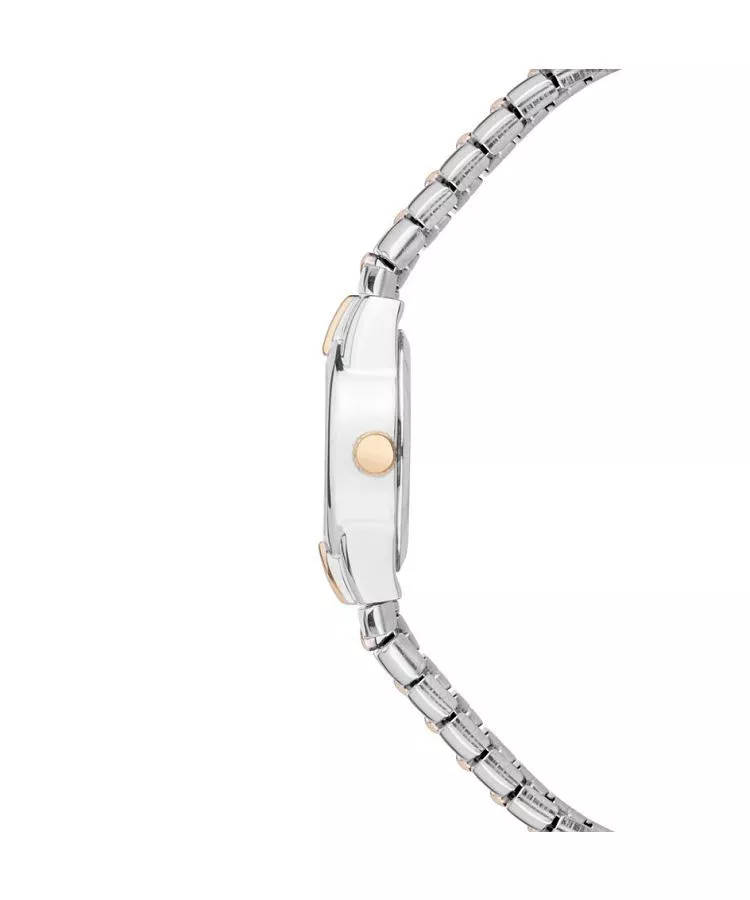 Sekonda 4091 zegarek - miniatura 4