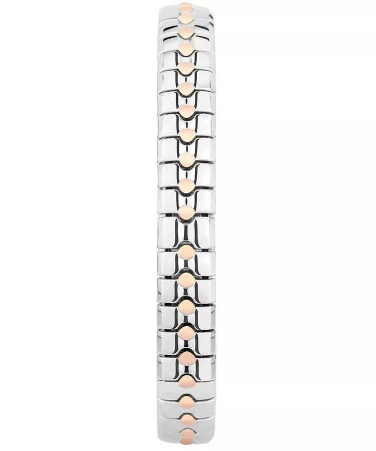 Sekonda 4091 zegarek - miniatura 5