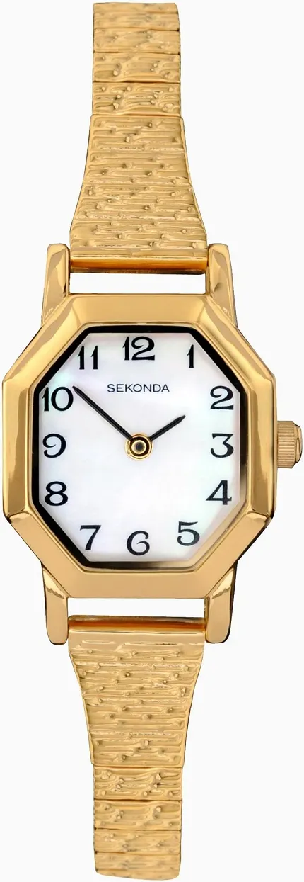 Sekonda 4265