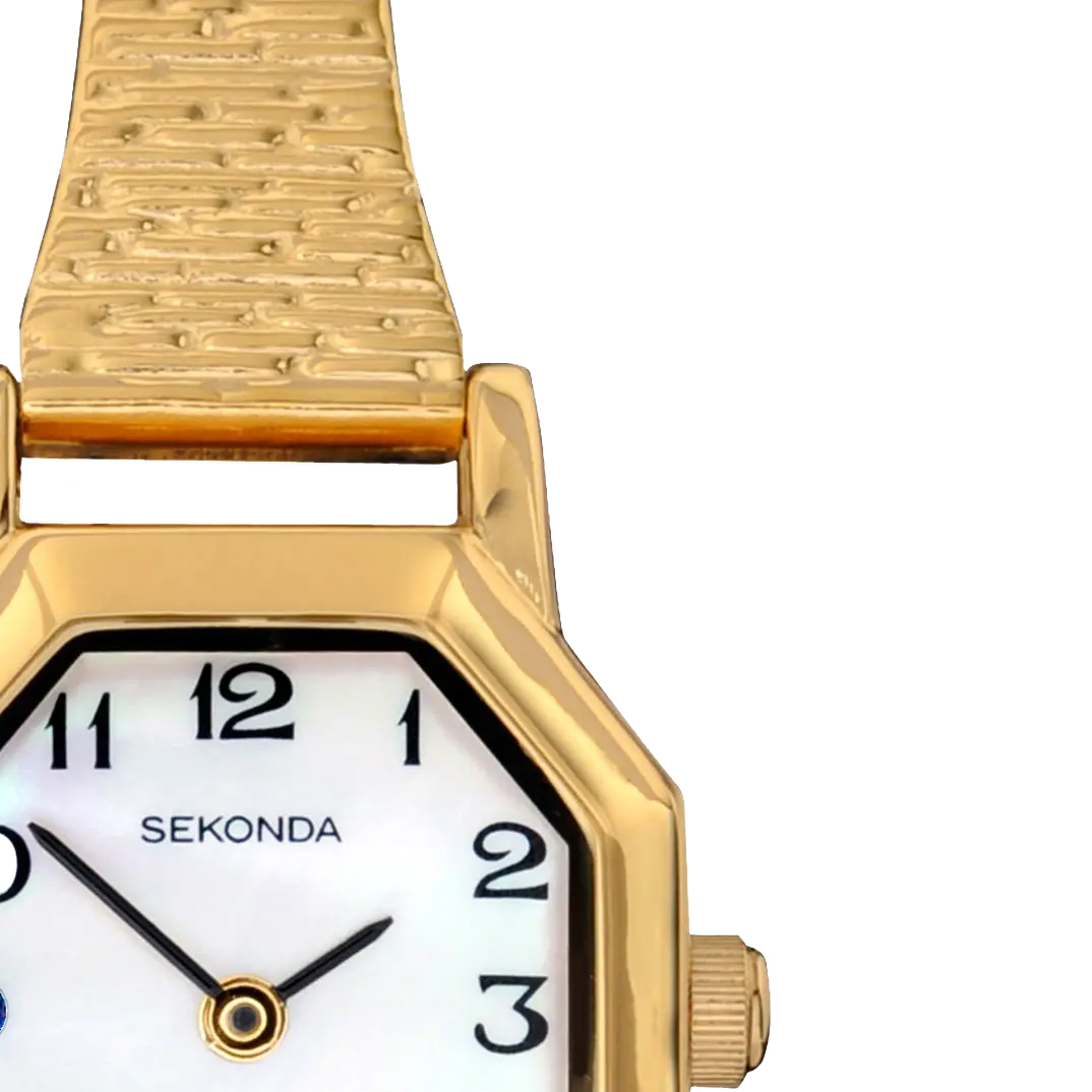 Sekonda 4265 zegarek