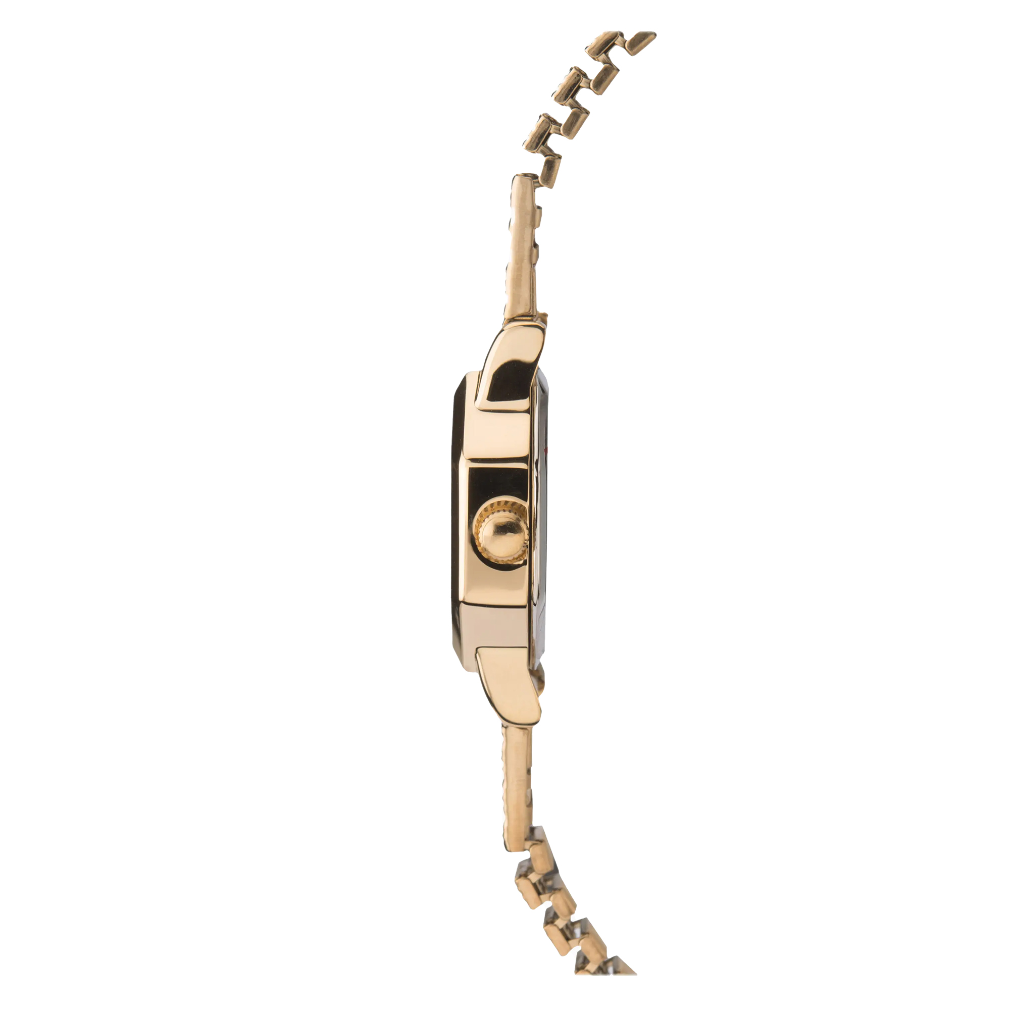 Sekonda 4265 zegarek