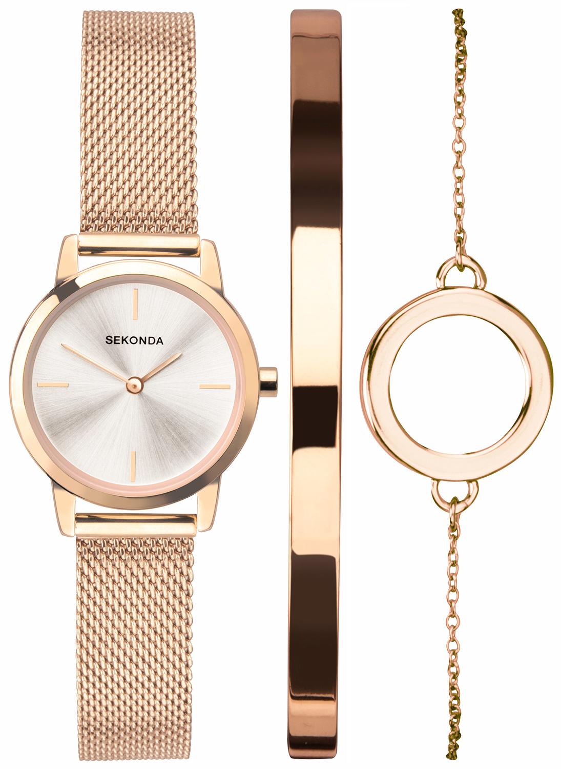 Sekonda 49007