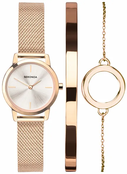 Sekonda 49007
