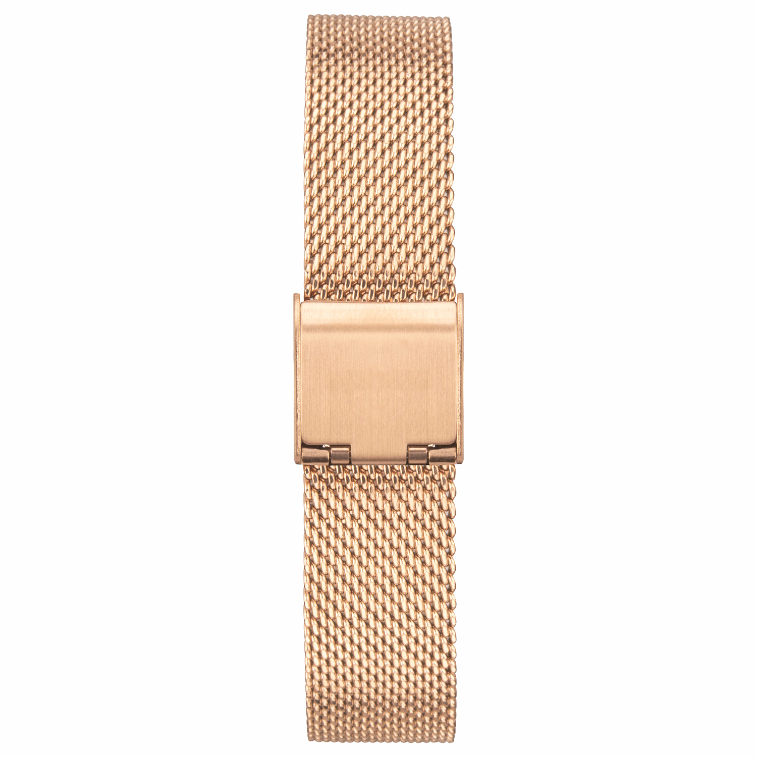 Sekonda 49007 zegarek
