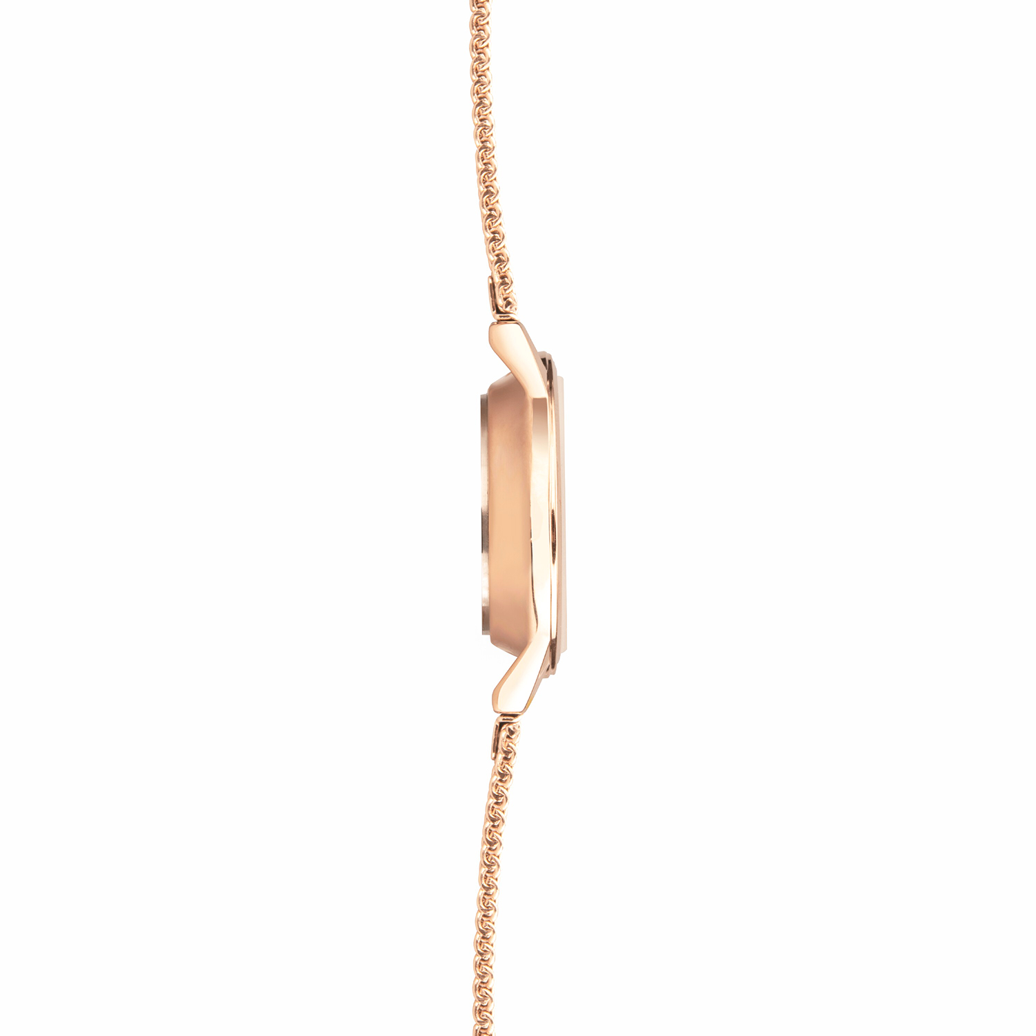 Sekonda 49007 zegarek