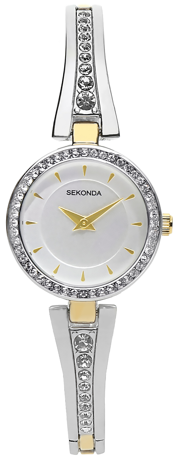 Sekonda 49013 Dress