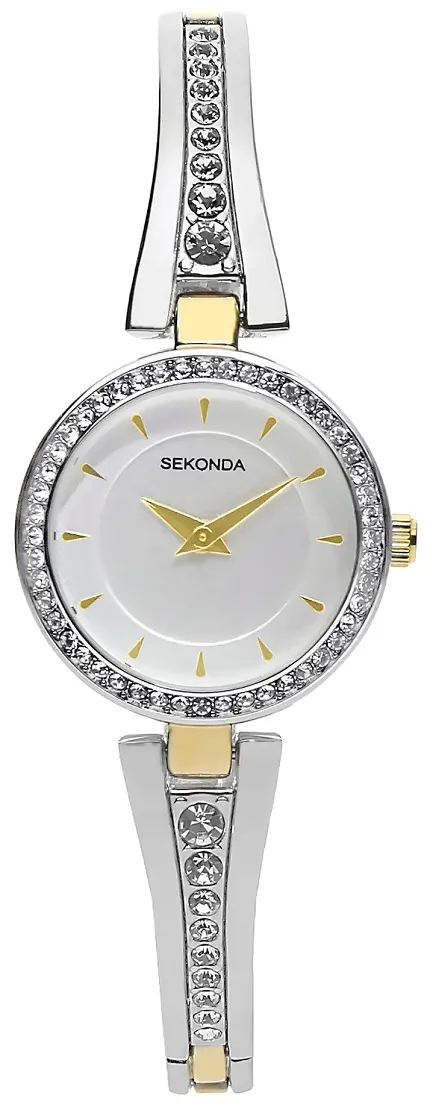 Sekonda 49013 Dress