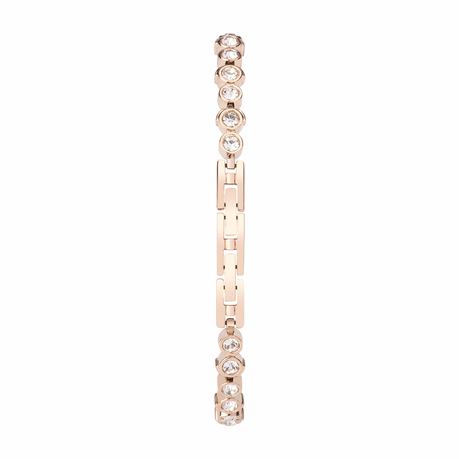 Sekonda 49035 zegarek