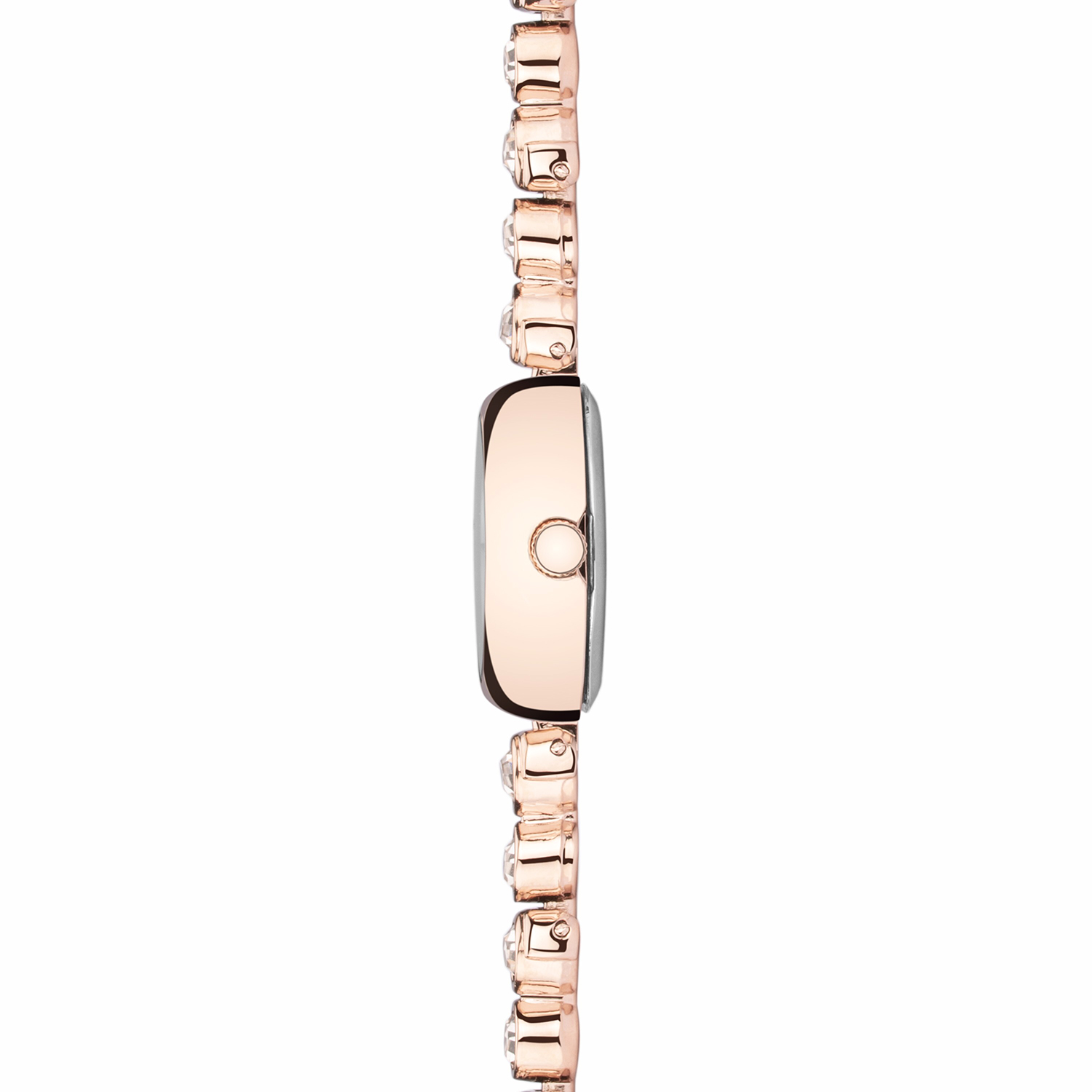 Sekonda 49035 zegarek