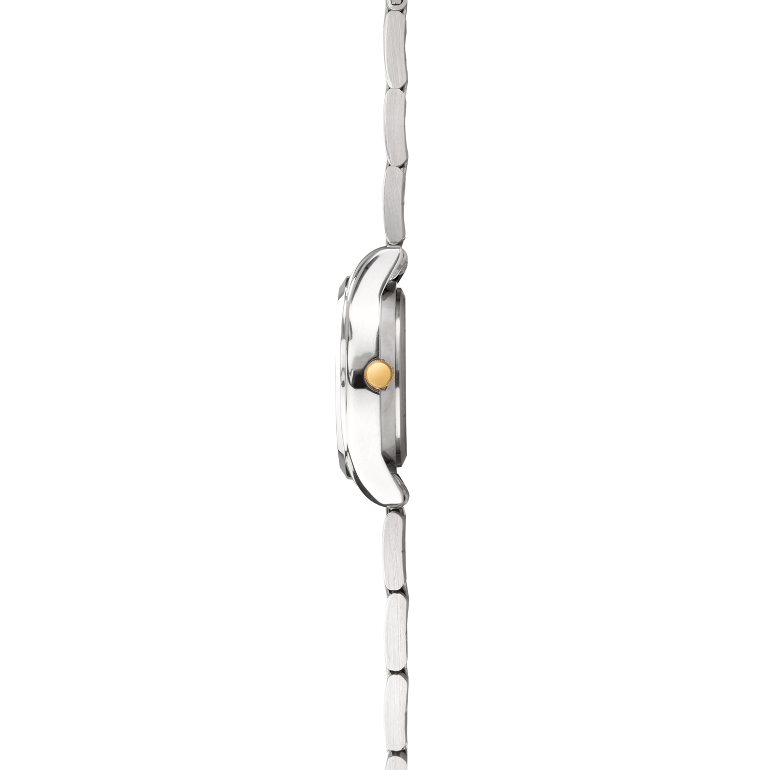 Sekonda 49038 zegarek - miniatura 5