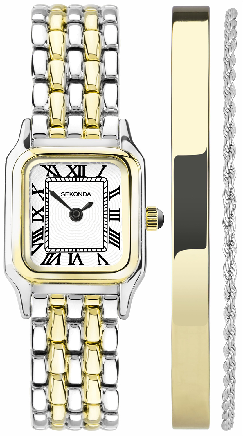 Sekonda 49039