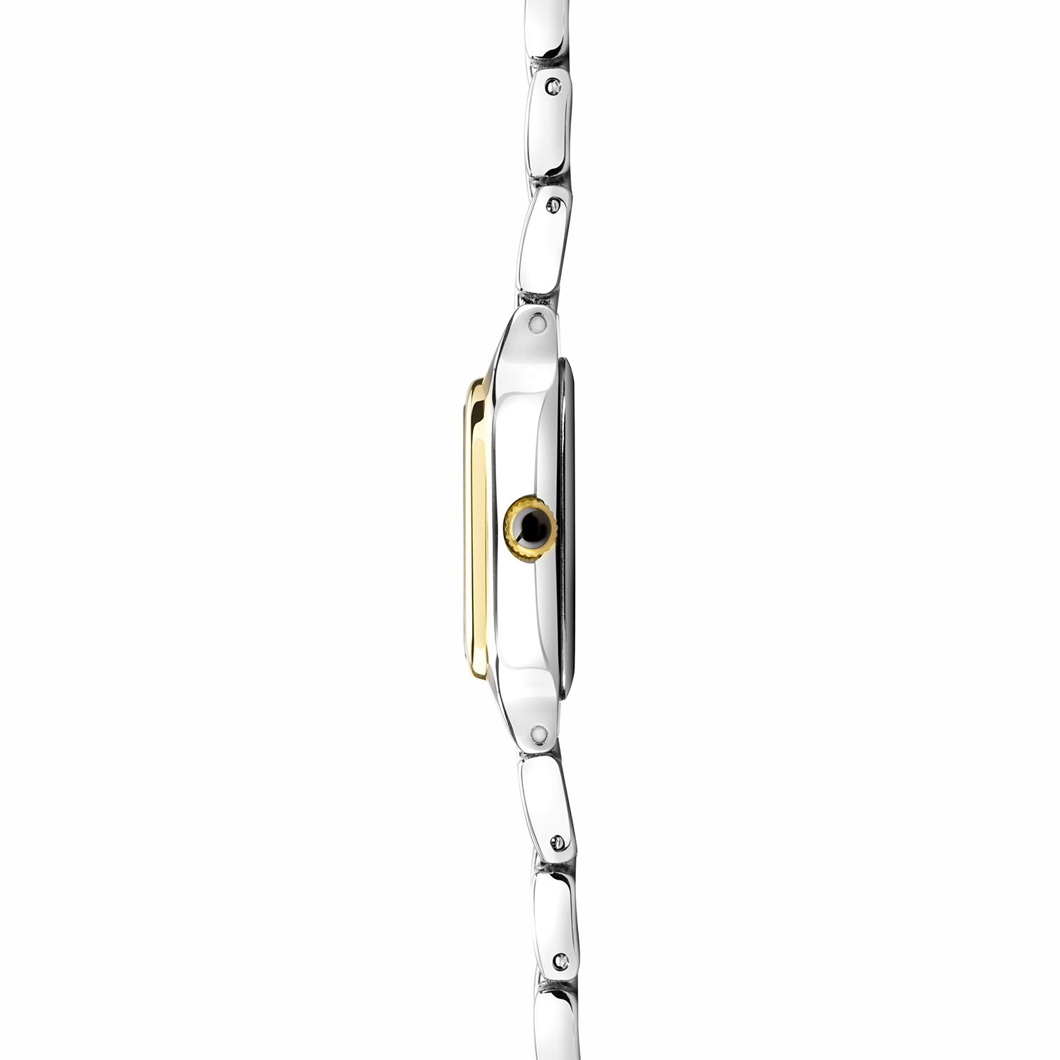 Sekonda 49039 zegarek