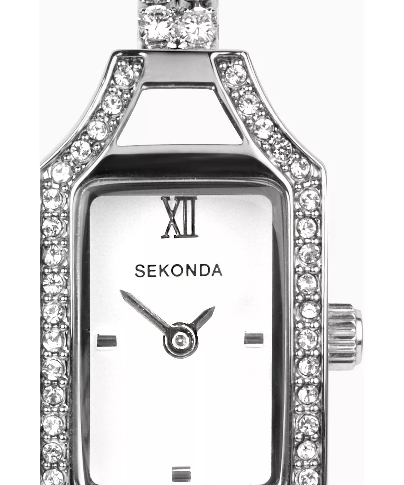 Sekonda 49055 zegarek - miniatura 6