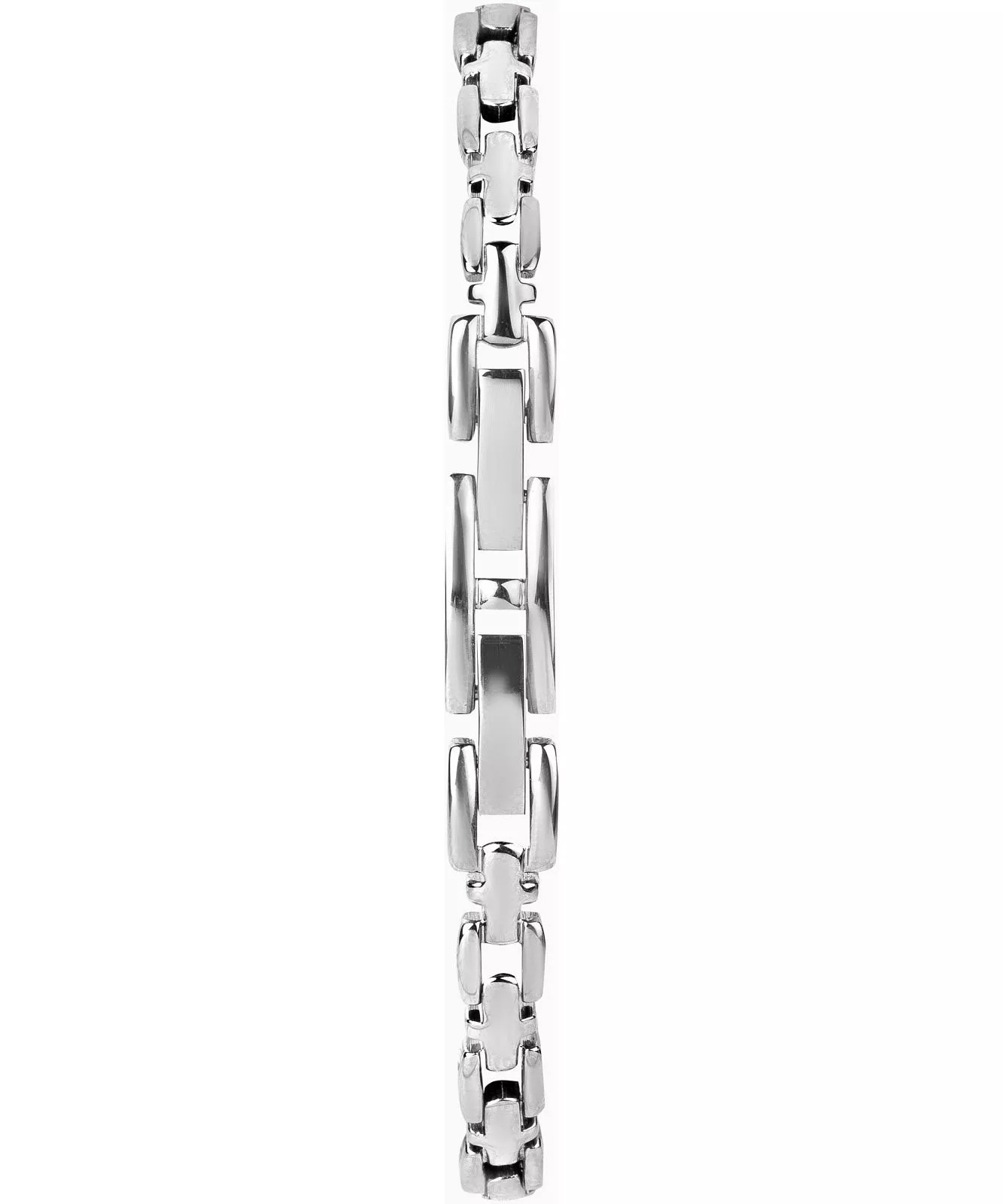 Sekonda 49055 zegarek - miniatura 9