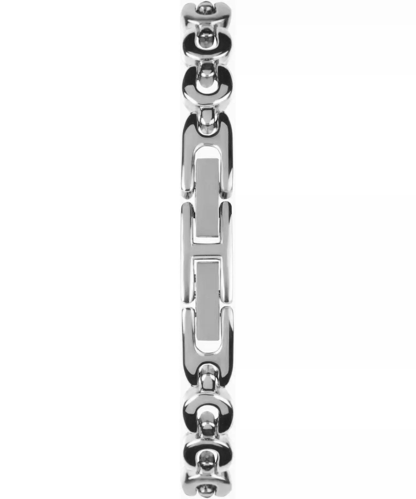 Sekonda 49056 zegarek - miniatura 7