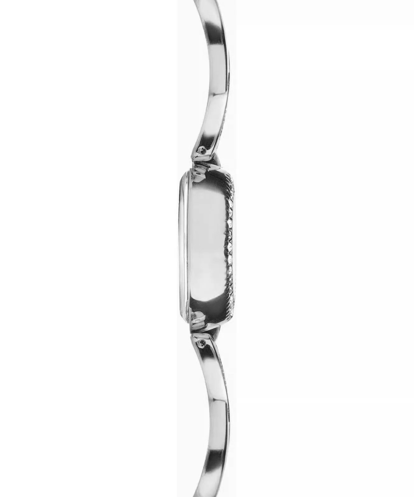 Sekonda 49056 zegarek - miniatura 8
