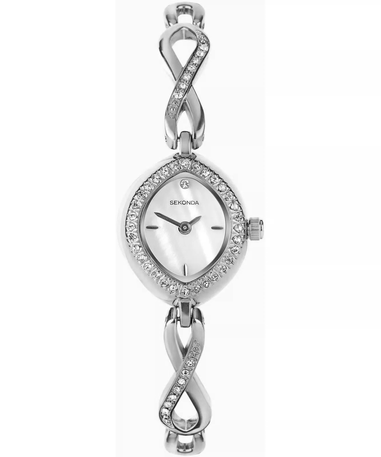 Sekonda 49056 zegarek - miniatura 5