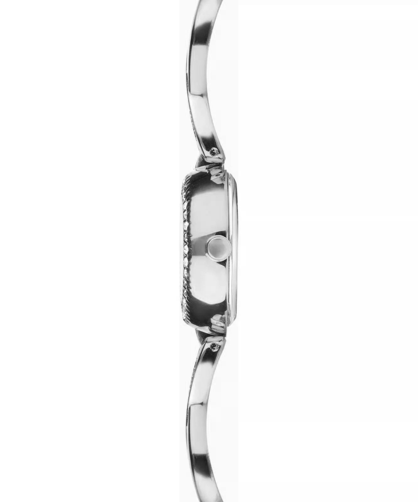 Sekonda 49056 zegarek - miniatura 9
