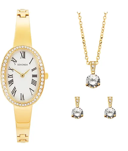 Sekonda 49078 - zdjęcie 1
