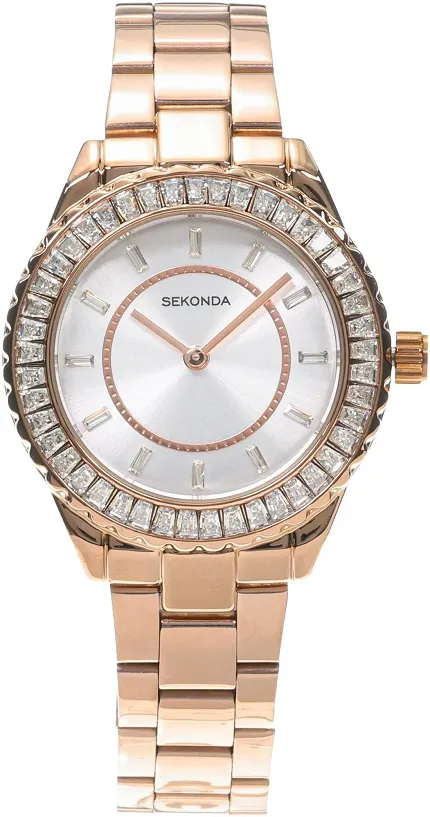 Sekonda 49087
