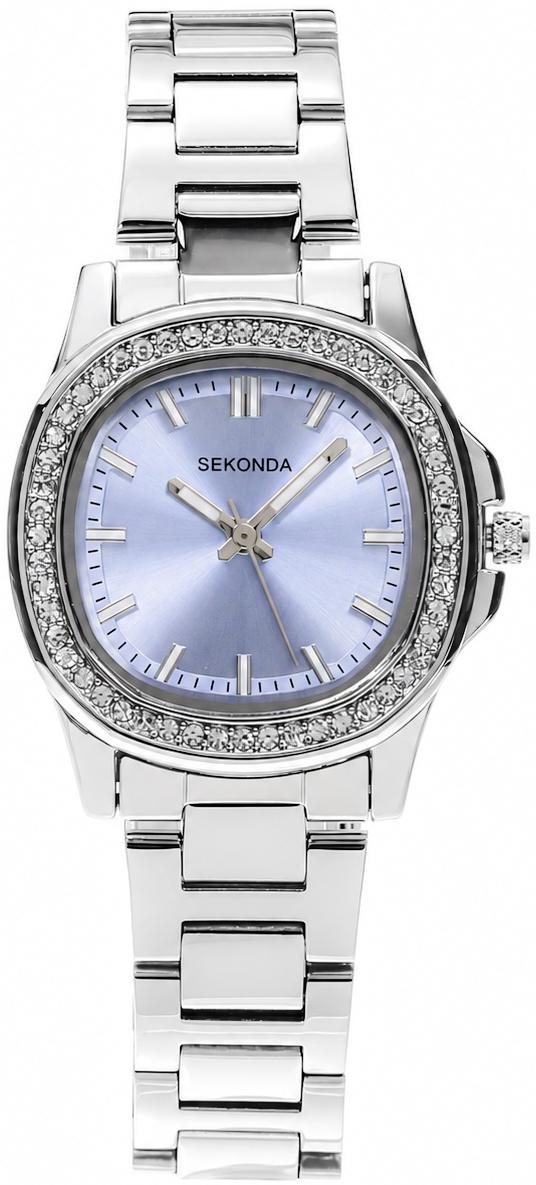  Sekonda 49088 